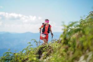 BIB: 
                            <button type="button" onclick="openModal(18984412)" class="btn btn-primary btn-sm float-right btn-popup" data-toggle="modal" data-target=".modal-high-quality">
                        <i class="fas fa-shopping-cart"></i> Add to Cart
                    </button>
                                            <button type="button" onclick="isThisMe(18984412, true)" class="btn btn-success btn-sm float-right btn-popup btn-isme hidden" data-toggle="tooltip" data-placement="bottom" title="นี่คือรูปของคุณใช่ไหม คลิกที่นี่เพื่อเอาเข้าอัลบั้ม">
                        <i class="fas fa-plus"></i> Add to album
                    </button>
                    <button type="button" onclick="isThisMe(18984412, false)" class="btn btn-warning btn-sm float-right btn-popup btn-isnotme hidden">
                        <i class="fas fa-ban"></i> Remove from album
                    </button>